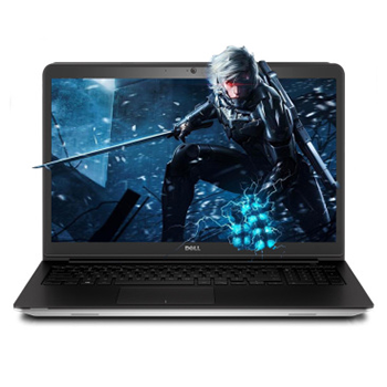 哈尔滨戴尔（DELL）灵越笔记本电脑M5555R-2928 A10-8700 345-2G 银灰色 8G内存+1TB硬盘官方标配版总代理批发兼零售，哈尔滨购网www.hrbgw.com送货上门,戴尔（DELL）灵越笔记本电脑M5555R-2928 A10-8700 345-2G 银灰色 8G内存+1TB硬盘官方标配版哈尔滨最低价格批发零售,哈尔滨购物网,哈尔滨购物送货上门。