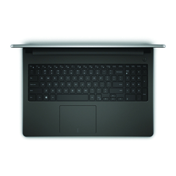 哈尔滨戴尔（DELL）灵越笔记本电脑M5555R-2928 A10-8700 345-2G 银灰色 8G内存+1TB硬盘官方标配版总代理批发兼零售，哈尔滨购网www.hrbgw.com送货上门,戴尔（DELL）灵越笔记本电脑M5555R-2928 A10-8700 345-2G 银灰色 8G内存+1TB硬盘官方标配版哈尔滨最低价格