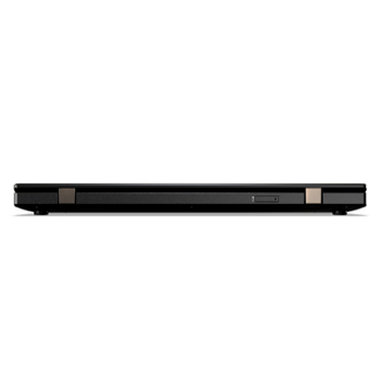 哈尔滨ThinkPad X1 Carbon (20BTA0S4CD) 14英寸超极笔记本电脑（i7-5500U 8G 512GB SSD Win10Pro 64位）总代理批发兼零售，哈尔滨购网www.hrbgw.com送货上门,ThinkPad X1 Carbon (20BTA0S4CD) 14英寸超极笔记本电脑（i7-5500U 8G 512GB SSD Win10Pro 64位）哈尔滨最低价格批发零售,哈尔滨购物网,哈尔滨购物送货上门。
