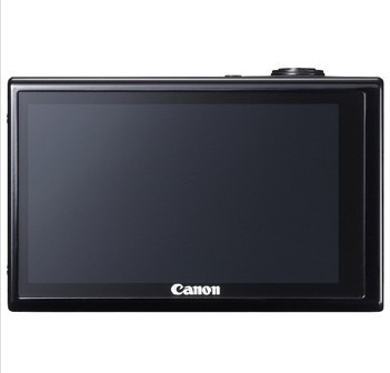 哈尔滨佳能（Canon） IXUS510 HS 数码相机 黑色总代理批发兼零售，哈尔滨购网www.hrbgw.com送货上门,佳能（Canon） IXUS510 HS 数码相机 黑色哈尔滨最低价格批发零售,哈尔滨购物网,哈尔滨购物送货上门。