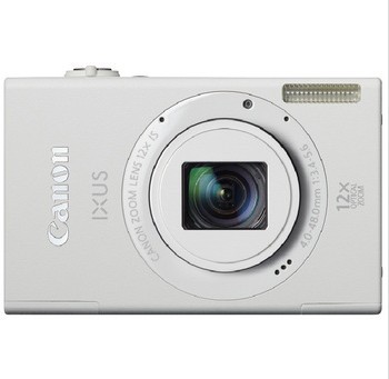 哈尔滨佳能（Canon） IXUS510 HS 数码相机 黑色总代理批发兼零售，哈尔滨购网www.hrbgw.com送货上门,佳能（Canon） IXUS510 HS 数码相机 黑色哈尔滨最低价格批发零售,哈尔滨购物网,哈尔滨购物送货上门。