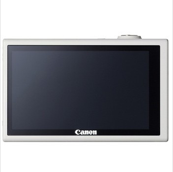 哈尔滨佳能（Canon） IXUS510 HS 数码相机 黑色总代理批发兼零售，哈尔滨购网www.hrbgw.com送货上门,佳能（Canon） IXUS510 HS 数码相机 黑色哈尔滨最低价格批发零售,哈尔滨购物网,哈尔滨购物送货上门。