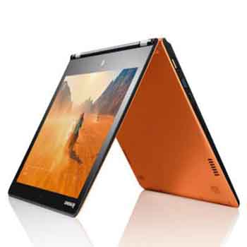 哈尔滨联想（Lenovo）YOGA3 11 11.6英寸触控超薄笔记本电脑（5Y10 4G 256G固态硬盘 摄像头 蓝牙 Win8.1）日光橙总代理批发兼零售，哈尔滨购网www.hrbgw.com送货上门,联想（Lenovo）YOGA3 11 11.6英寸触控超薄笔记本电脑（5Y10 4G 256G固态硬盘 摄像头 蓝牙 Win8.1）日光橙哈尔滨最低价格批发零售,哈尔滨购物网,哈尔滨购物送货上门。