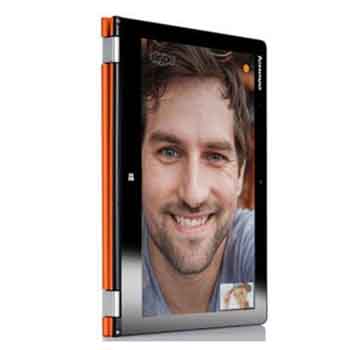哈尔滨联想（Lenovo）YOGA3 11 11.6英寸触控超薄笔记本电脑（5Y10 4G 256G固态硬盘 摄像头 蓝牙 Win8.1）日光橙总代理批发兼零售，哈尔滨购网www.hrbgw.com送货上门,联想（Lenovo）YOGA3 11 11.6英寸触控超薄笔记本电脑（5Y10 4G 256G固态硬盘 摄像头 蓝牙 Win8.1）日光橙哈尔滨最低价格批发零售,哈尔滨购物网,哈尔滨购物送货上门。