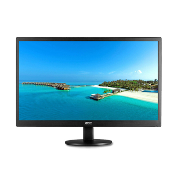 哈尔滨AOC E2070SWN 19.5英寸LED背光节能窄边框液晶显示器（黑色）总代理批发兼零售，哈尔滨购网www.hrbgw.com送货上门,AOC E2070SWN 19.5英寸LED背光节能窄边框液晶显示器（黑色）哈尔滨最低价格批发零售,哈尔滨购物网,哈尔滨购物送货上门。