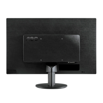 哈尔滨AOC E2070SWN 19.5英寸LED背光节能窄边框液晶显示器（黑色）总代理批发兼零售，哈尔滨购网www.hrbgw.com送货上门,AOC E2070SWN 19.5英寸LED背光节能窄边框液晶显示器（黑色）哈尔滨最低价格批发零售,哈尔滨购物网,哈尔滨购物送货上门。
