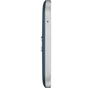 哈尔滨三星 Galaxy E7000(白色/蓝色)4G手机总代理批发兼零售，哈尔滨购网www.hrbgw.com送货上门,三星 Galaxy E7000(白色/蓝色)4G手机哈尔滨最低价格批发零售,哈尔滨购物网,哈尔滨购物送货上门。