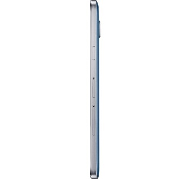 哈尔滨三星 Galaxy E7000(白色/蓝色)4G手机总代理批发兼零售，哈尔滨购网www.hrbgw.com送货上门,三星 Galaxy E7000(白色/蓝色)4G手机哈尔滨最低价格批发零售,哈尔滨购物网,哈尔滨购物送货上门。