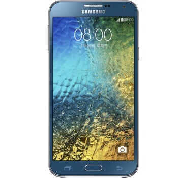 哈尔滨三星 Galaxy E7000(白色/蓝色)4G手机总代理批发兼零售，哈尔滨购网www.hrbgw.com送货上门,三星 Galaxy E7000(白色/蓝色)4G手机哈尔滨最低价格批发零售,哈尔滨购物网,哈尔滨购物送货上门。