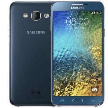 哈尔滨三星 Galaxy E7000(白色/蓝色)4G手机总代理批发兼零售，哈尔滨购网www.hrbgw.com送货上门,三星 Galaxy E7000(白色/蓝色)4G手机哈尔滨最低价格批发零售,哈尔滨购物网,哈尔滨购物送货上门。