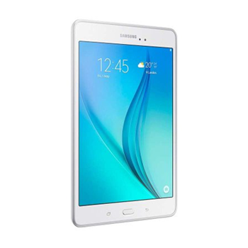 哈尔滨三星（SAMSUNG）Tab A 9.7 T550 9.7英寸平板电脑 白色 WIFI 32G 总代理批发兼零售，哈尔滨购网www.hrbgw.com送货上门,三星（SAMSUNG）Tab A 9.7 T550 9.7英寸平板电脑 白色 WIFI 32G 哈尔滨最低价格批发零售,哈尔滨购物网,哈尔滨购物送货上门。