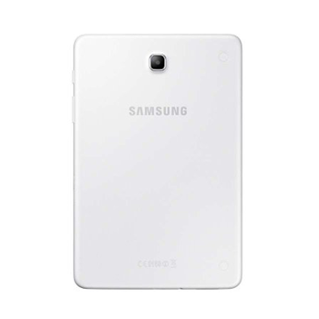 哈尔滨三星（SAMSUNG）Tab A 9.7 T550 9.7英寸平板电脑 白色 WIFI 32G 总代理批发兼零售，哈尔滨购网www.hrbgw.com送货上门,三星（SAMSUNG）Tab A 9.7 T550 9.7英寸平板电脑 白色 WIFI 32G 哈尔滨最低价格批发零售,哈尔滨购物网,哈尔滨购物送货上门。