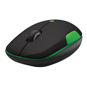 哈尔滨罗技（Logitech）M345无线鼠标总代理批发兼零售，哈尔滨购网www.hrbgw.com送货上门,罗技（Logitech）M345无线鼠标哈尔滨最低价格批发零售,哈尔滨购物网,哈尔滨购物送货上门。