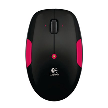 哈尔滨罗技（Logitech）M345无线鼠标总代理批发兼零售，哈尔滨购网www.hrbgw.com送货上门,罗技（Logitech）M345无线鼠标哈尔滨最低价格批发零售,哈尔滨购物网,哈尔滨购物送货上门。