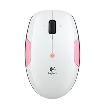 哈尔滨罗技（Logitech）M345无线鼠标总代理批发兼零售，哈尔滨购网www.hrbgw.com送货上门,罗技（Logitech）M345无线鼠标哈尔滨最低价格批发零售,哈尔滨购物网,哈尔滨购物送货上门。
