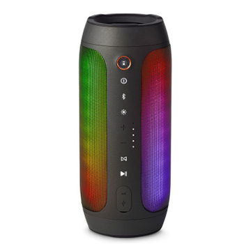 哈尔滨JBL Pulse 2 音乐脉动2 炫彩蓝牙音箱 HIFI音箱 感应灯效 防水设计 典雅黑总代理批发兼零售，哈尔滨购网www.hrbgw.com送货上门,JBL Pulse 2 音乐脉动2 炫彩蓝牙音箱 HIFI音箱 感应灯效 防水设计 典雅黑哈尔滨最低价格批发零售,哈尔滨购物网,哈尔滨购物送货上门。