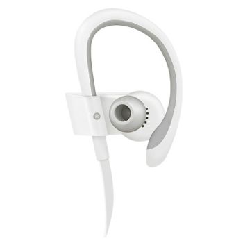 哈尔滨Beats PowerBeats2 Wireless 双动力无线版 入耳式运动耳机 白色 蓝牙无线带麦总代理批发兼零售，哈尔滨购网www.hrbgw.com送货上门,Beats PowerBeats2 Wireless 双动力无线版 入耳式运动耳机 白色 蓝牙无线带麦哈尔滨最低价格批发零售,哈尔滨购物网,哈尔滨购物送货上门。