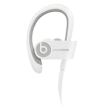 哈尔滨Beats PowerBeats2 Wireless 双动力无线版 入耳式运动耳机 白色 蓝牙无线带麦总代理批发兼零售，哈尔滨购网www.hrbgw.com送货上门,Beats PowerBeats2 Wireless 双动力无线版 入耳式运动耳机 白色 蓝牙无线带麦哈尔滨最低价格批发零售,哈尔滨购物网,哈尔滨购物送货上门。