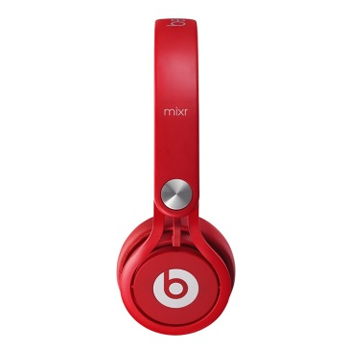 哈尔滨Beats Mixr 混音师 头戴贴耳监听耳机 Hi-Fi 红色 带麦总代理批发兼零售，哈尔滨购网www.hrbgw.com送货上门,Beats Mixr 混音师 头戴贴耳监听耳机 Hi-Fi 红色 带麦哈尔滨最低价格批发零售,哈尔滨购物网,哈尔滨购物送货上门。