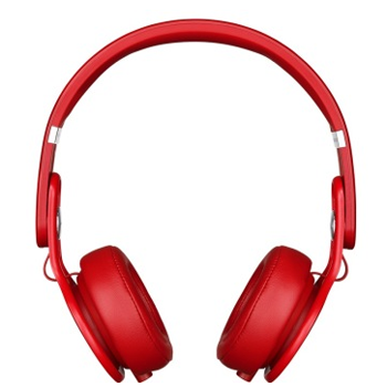 哈尔滨Beats Mixr 混音师 头戴贴耳监听耳机 Hi-Fi 红色 带麦总代理批发兼零售，哈尔滨购网www.hrbgw.com送货上门,Beats Mixr 混音师 头戴贴耳监听耳机 Hi-Fi 红色 带麦哈尔滨最低价格批发零售,哈尔滨购物网,哈尔滨购物送货上门。