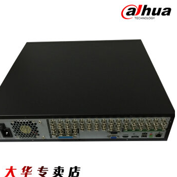 哈尔滨大华16路数字模拟录像机DH-DVR5816-S 16路全音频 含4TB监控硬盘总代理批发兼零售，哈尔滨购网www.hrbgw.com送货上门,大华16路数字模拟录像机DH-DVR5816-S 16路全音频 含4TB监控硬盘哈尔滨最低价格批发零售,哈尔滨购物网,哈尔滨购物送货上门。