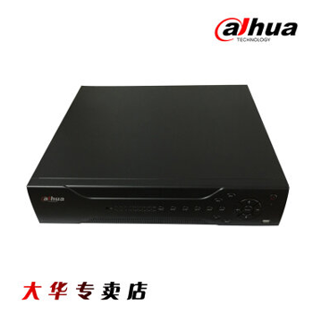 哈尔滨大华16路数字模拟录像机DH-DVR5816-S 16路全音频 含4TB监控硬盘总代理批发兼零售，哈尔滨购网www.hrbgw.com送货上门,大华16路数字模拟录像机DH-DVR5816-S 16路全音频 含4TB监控硬盘哈尔滨最低价格批发零售,哈尔滨购物网,哈尔滨购物送货上门。