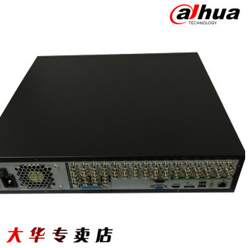 哈尔滨大华16路数字模拟录像机DH-DVR5816-S 16路全音频 含4TB监控硬盘总代理批发兼零售，哈尔滨购网www.hrbgw.com送货上门,大华16路数字模拟录像机DH-DVR5816-S 16路全音频 含4TB监控硬盘哈尔滨最低价格