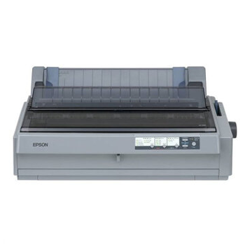 哈尔滨爱普生（EPSON） LQ-1900KIIH 1900K2H针式打印机 （136列卷筒式）总代理批发兼零售，哈尔滨购网www.hrbgw.com送货上门,爱普生（EPSON） LQ-1900KIIH 1900K2H针式打印机 （136列卷筒式）哈尔滨最低价格批发零售,哈尔滨购物网,哈尔滨购物送货上门。