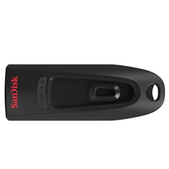 哈尔滨闪迪（SanDisk） 至尊高速（CZ48） 16GB USB3.0 U盘 读100MB/s 写20MB/s总代理批发兼零售，哈尔滨购网www.hrbgw.com送货上门,闪迪（SanDisk） 至尊高速（CZ48） 16GB USB3.0 U盘 读100MB/s 写20MB/s哈尔滨最低价格批发零售,哈尔滨购物网,哈尔滨购物送货上门。