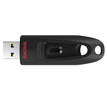 哈尔滨闪迪（SanDisk） 至尊高速（CZ48） 16GB USB3.0 U盘 读100MB/s 写20MB/s总代理批发兼零售，哈尔滨购网www.hrbgw.com送货上门,闪迪（SanDisk） 至尊高速（CZ48） 16GB USB3.0 U盘 读100MB/s 写20MB/s哈尔滨最低价格批发零售,哈尔滨购物网,哈尔滨购物送货上门。