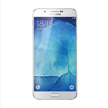 哈尔滨三星 Galaxy A8（A8000）16G版 黑/白/金移动联通电信4G手机 双卡双待总代理批发兼零售，哈尔滨购网www.hrbgw.com送货上门,三星 Galaxy A8（A8000）16G版 黑/白/金移动联通电信4G手机 双卡双待哈尔滨最低价格批发零售,哈尔滨购物网,哈尔滨购物送货上门。