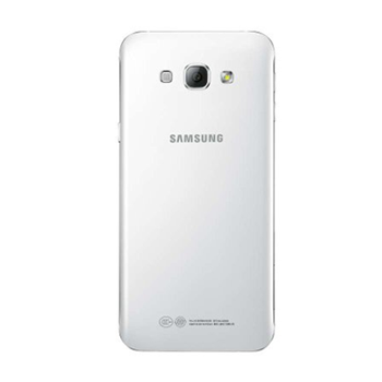哈尔滨三星 Galaxy A8（A8000）16G版 黑/白/金移动联通电信4G手机 双卡双待总代理批发兼零售，哈尔滨购网www.hrbgw.com送货上门,三星 Galaxy A8（A8000）16G版 黑/白/金移动联通电信4G手机 双卡双待哈尔滨最低价格批发零售,哈尔滨购物网,哈尔滨购物送货上门。