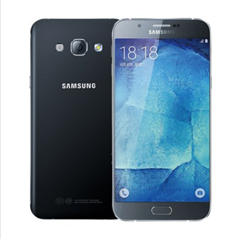 哈尔滨三星 Galaxy A8（A8000）16G版 黑/白/金移动联通电信4G手机 双卡双待总代理批发兼零售，哈尔滨购网www.hrbgw.com送货上门,三星 Galaxy A8（A8000）16G版 黑/白/金移动联通电信4G手机 双卡双待哈尔滨最低价格批发零售,哈尔滨购物网,哈尔滨购物送货上门。