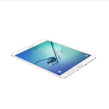 哈尔滨三星(SAMSUNG)GALAXY Tab S2 T815C 9.7英寸平板电脑 4G通话版 白色32G总代理批发兼零售，哈尔滨购网www.hrbgw.com送货上门,三星(SAMSUNG)GALAXY Tab S2 T815C 9.7英寸平板电脑 4G通话版 白色32G哈尔滨最低价格批发零售,哈尔滨购物网,哈尔滨购物送货上门。