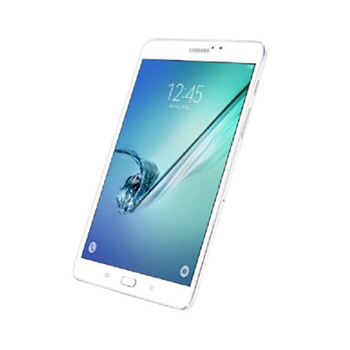 哈尔滨三星(SAMSUNG)GALAXY Tab S2 T815C 9.7英寸平板电脑 4G通话版 白色32G总代理批发兼零售，哈尔滨购网www.hrbgw.com送货上门,三星(SAMSUNG)GALAXY Tab S2 T815C 9.7英寸平板电脑 4G通话版 白色32G哈尔滨最低价格批发零售,哈尔滨购物网,哈尔滨购物送货上门。