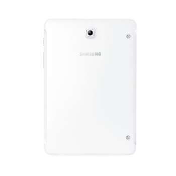 哈尔滨三星(SAMSUNG)GALAXY Tab S2 T815C 9.7英寸平板电脑 4G通话版 白色32G总代理批发兼零售，哈尔滨购网www.hrbgw.com送货上门,三星(SAMSUNG)GALAXY Tab S2 T815C 9.7英寸平板电脑 4G通话版 白色32G哈尔滨最低价格批发零售,哈尔滨购物网,哈尔滨购物送货上门。