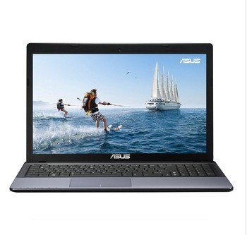 哈尔滨华硕（ASUS） X55XI237VD-SL 15.6英寸笔记本总代理批发兼零售，哈尔滨购网www.hrbgw.com送货上门,华硕（ASUS） X55XI237VD-SL 15.6英寸笔记本哈尔滨最低价格批发零售,哈尔滨购物网,哈尔滨购物送货上门。