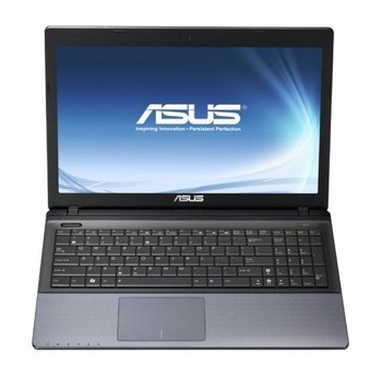 哈尔滨华硕（ASUS） X55XI237VD-SL 15.6英寸笔记本总代理批发兼零售，哈尔滨购网www.hrbgw.com送货上门,华硕（ASUS） X55XI237VD-SL 15.6英寸笔记本哈尔滨最低价格批发零售,哈尔滨购物网,哈尔滨购物送货上门。