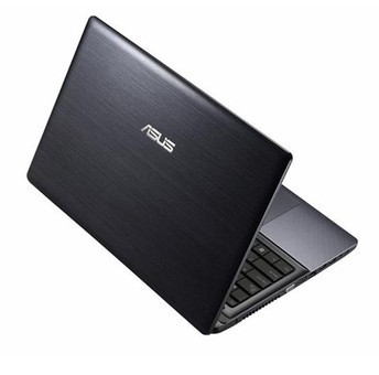 哈尔滨华硕（ASUS） X55XI237VD-SL 15.6英寸笔记本总代理批发兼零售，哈尔滨购网www.hrbgw.com送货上门,华硕（ASUS） X55XI237VD-SL 15.6英寸笔记本哈尔滨最低价格批发零售,哈尔滨购物网,哈尔滨购物送货上门。