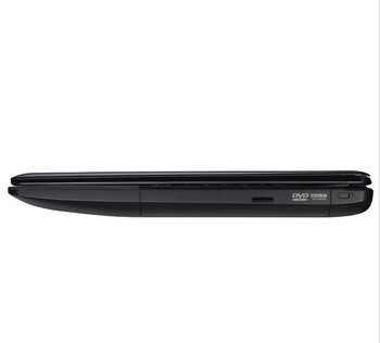 哈尔滨华硕（ASUS） X55XI237VD-SL 15.6英寸笔记本总代理批发兼零售，哈尔滨购网www.hrbgw.com送货上门,华硕（ASUS） X55XI237VD-SL 15.6英寸笔记本哈尔滨最低价格批发零售,哈尔滨购物网,哈尔滨购物送货上门。