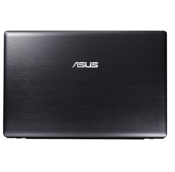 哈尔滨华硕（ASUS） X55XI237VD-SL 15.6英寸笔记本总代理批发兼零售，哈尔滨购网www.hrbgw.com送货上门,华硕（ASUS） X55XI237VD-SL 15.6英寸笔记本哈尔滨最低价格