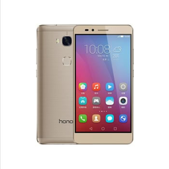 哈尔滨荣耀 畅玩5X 4G手机 双卡双待 落日金 双4G版(2G RAM+16G ROM) 标配总代理批发兼零售，哈尔滨购网www.hrbgw.com送货上门,荣耀 畅玩5X 4G手机 双卡双待 落日金 双4G版(2G RAM+16G ROM) 标配哈尔滨最低价格批发零售,哈尔滨购物网,哈尔滨购物送货上门。