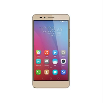 哈尔滨荣耀 畅玩5X 4G手机 双卡双待 落日金 双4G版(2G RAM+16G ROM) 标配总代理批发兼零售，哈尔滨购网www.hrbgw.com送货上门,荣耀 畅玩5X 4G手机 双卡双待 落日金 双4G版(2G RAM+16G ROM) 标配哈尔滨最低价格批发零售,哈尔滨购物网,哈尔滨购物送货上门。