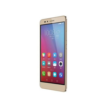 哈尔滨荣耀 畅玩5X 4G手机 双卡双待 落日金 双4G版(2G RAM+16G ROM) 标配总代理批发兼零售，哈尔滨购网www.hrbgw.com送货上门,荣耀 畅玩5X 4G手机 双卡双待 落日金 双4G版(2G RAM+16G ROM) 标配哈尔滨最低价格批发零售,哈尔滨购物网,哈尔滨购物送货上门。