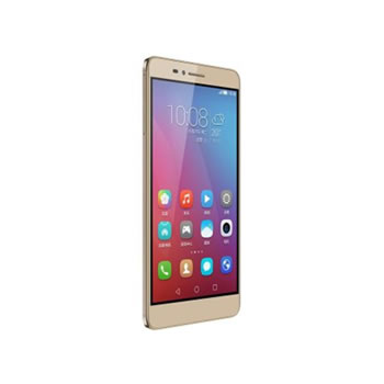 哈尔滨荣耀 畅玩5X 4G手机 双卡双待 落日金 双4G版(2G RAM+16G ROM) 标配总代理批发兼零售，哈尔滨购网www.hrbgw.com送货上门,荣耀 畅玩5X 4G手机 双卡双待 落日金 双4G版(2G RAM+16G ROM) 标配哈尔滨最低价格批发零售,哈尔滨购物网,哈尔滨购物送货上门。