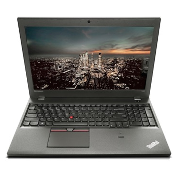 哈尔滨ThinkPad T550(20CKA00GCD) 15.6英寸超极本电脑 (i5-5200U 4G 16GSSD+500G 高清屏 独显1G 蓝牙 指纹 WIN7)总代理批发兼零售，哈尔滨购网www.hrbgw.com送货上门,ThinkPad T550(20CKA00GCD) 15.6英寸超极本电脑 (i5-5200U 4G 16GSSD+500G 高清屏 独显1G 蓝牙 指纹 WIN7)哈尔滨最低价格批发零售,哈尔滨购物网,哈尔滨购物送货上门。