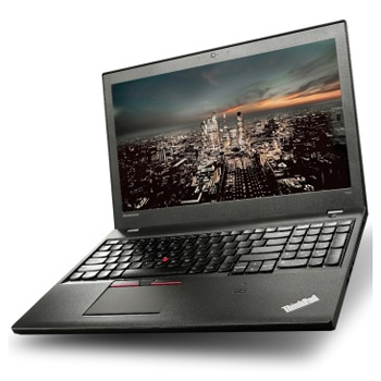 哈尔滨ThinkPad T550(20CKA00GCD) 15.6英寸超极本电脑 (i5-5200U 4G 16GSSD+500G 高清屏 独显1G 蓝牙 指纹 WIN7)总代理批发兼零售，哈尔滨购网www.hrbgw.com送货上门,ThinkPad T550(20CKA00GCD) 15.6英寸超极本电脑 (i5-5200U 4G 16GSSD+500G 高清屏 独显1G 蓝牙 指纹 WIN7)哈尔滨最低价格