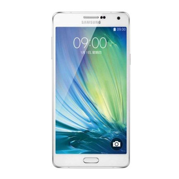 哈尔滨三星 Galaxy A7 (SM-A7009) 黑/白 电信4G手机 双卡双待总代理批发兼零售，哈尔滨购网www.hrbgw.com送货上门,三星 Galaxy A7 (SM-A7009) 黑/白 电信4G手机 双卡双待哈尔滨最低价格批发零售,哈尔滨购物网,哈尔滨购物送货上门。
