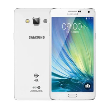 哈尔滨三星 Galaxy A7 (SM-A7009) 黑/白 电信4G手机 双卡双待总代理批发兼零售，哈尔滨购网www.hrbgw.com送货上门,三星 Galaxy A7 (SM-A7009) 黑/白 电信4G手机 双卡双待哈尔滨最低价格批发零售,哈尔滨购物网,哈尔滨购物送货上门。