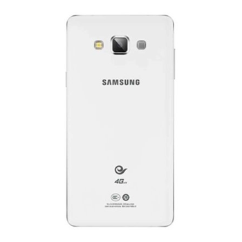哈尔滨三星 Galaxy A7 (SM-A7009) 黑/白 电信4G手机 双卡双待总代理批发兼零售，哈尔滨购网www.hrbgw.com送货上门,三星 Galaxy A7 (SM-A7009) 黑/白 电信4G手机 双卡双待哈尔滨最低价格批发零售,哈尔滨购物网,哈尔滨购物送货上门。